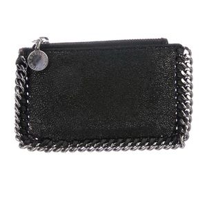 Stella McCartney Card Holder